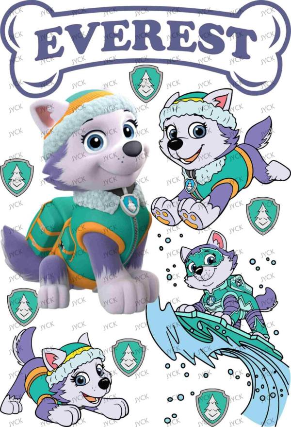 Q3213